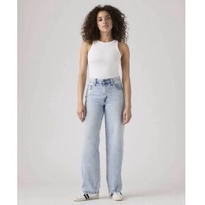 Levi's Baggy Dad Jeans, size 31